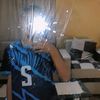 glxsyy_zahraa8