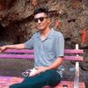 asrul9032