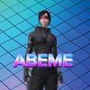 abeme_pubg_512003