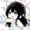 its_nesa08