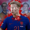 ali_deonk