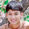 bishalsardar132