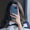 user333674286227
