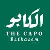 الكــابـو | THE CAPO