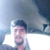 mohamedksouri813