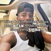 baksobusuk1