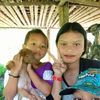 ayenienie2