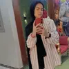 menna20295