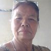 user2507616572494