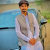 muhammad_ismail_28