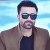 jalal.ibrahim12