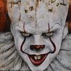 pennywise11095