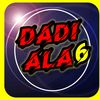 dadiala6