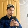 mustafakhan8089