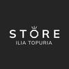 iliatopuriastore