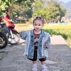 deaisyah6565