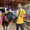tonpadang168