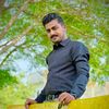 hamza_khalid50