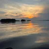 luikero123