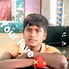 bishalfreefire22