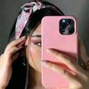 lina.lna15
