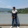 raden_santang17