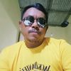 den.aidil69