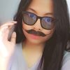 ivyys_6