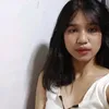 xaire_n