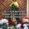 betoreyes685