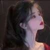 Lặng 🖤