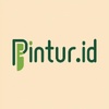 pintur.id