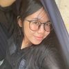 ammaly50