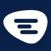 Trengo | AI automations
