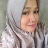 de.see4