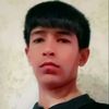 user7523349810506m
