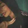 m_drx28