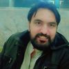 fasialhassan7