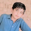 muhammad.ashraf6931