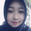 marwafia03