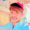 aeshwer.kumar.kolhi