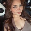 lilacsinmaymind