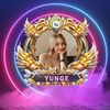 yunge_alice
