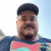 jameslomi819