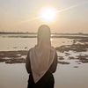 jihaa_217