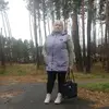 valentunaaaaaaaaaaa
