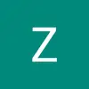 gruvzz