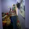 cahayusalsabila_2