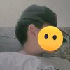 la.jatca_cpm