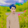 habib.ullah32311